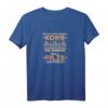Pilz Korb Königin Pilze Sammeln T-Shirt für Pilzsammlerinnen – Klassisch geschnitten, perfektes Geschenk für Schwammerl- und Pilzliebhaber