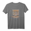 Pilz Korb Königin Pilze Sammeln T-Shirt für Pilzsammlerinnen – Klassisch geschnitten, perfektes Geschenk für Schwammerl- und Pilzliebhaber