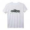 Austin Healey 3000 MK / BT7 T-Shirt - Sammlerstück Rarität für Autoliebhaber & Klassiker Fans
