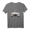 300 SL T-Shirt - Sammlerstück Rarität Klassiker für Autoliebhaber & Autoenthusiasten