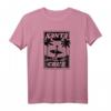 Santa Cruz California 80er Strand Surfen Retro T-Shirt – Vintage Surfer Design, Geschenkideen für Surfer & Strandliebhaber
