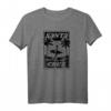 Santa Cruz California 80er Strand Surfen Retro T-Shirt – Vintage Surfer Design, Geschenkideen für Surfer & Strandliebhaber