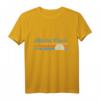 Santa Cruz Kalifornien 70er 80er Vintage Surfer Beach T-Shirt - Perfektes Geschenk für Surfer und Beachliebhaber im Retro-Style