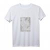 Vintage Occult The Devil Tarot Card Satanic Horror Grunge Tank Top – Trendiges Gothic & Alternative Fashion Geschenk für Fans