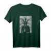 Occult Baphomet Gothic Grunge Satan Devil Langarmshirt – Trendiges Vintage Design für Gothic, Grunge & Alternative Fans