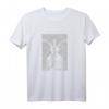 Occult Baphomet Gothic Grunge Satan Devil Langarmshirt – Trendiges Vintage Design für Gothic, Grunge & Alternative Fans