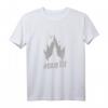 Occult Stay Lit Hexen Gothic Witch Burn Langarmshirt - Vintage Retro Design für Fans von Baphomet, Tarot, Satanic & Esoterik