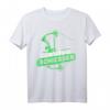 Der König Will Schiessen Bogenschützen T-Shirt - Lustiges Geschenk für Bogenschützen, ideal zu Geburtstagen & Weihnachten mit Pfeil und Bogen