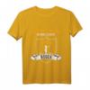 Bogen & Bogenschützen Geschenkidee für Jungen T-Shirt – Perfektes Geschenk für junge Bogenschützen im Verein