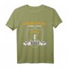 Bogen & Bogenschützen Geschenkidee für Jungen T-Shirt – Perfektes Geschenk für junge Bogenschützen im Verein