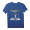 Bogen & Bogenschützen Geschenkidee für Jungen T-Shirt – Perfektes Geschenk für junge Bogenschützen im Verein