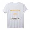 Bogen & Bogenschützen Geschenkidee für Jungen T-Shirt – Perfektes Geschenk für junge Bogenschützen im Verein