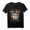 Lustiges Bogenschießen Langarmshirt für Herren - Humorvolles Bogen Schießen Motiv mit Spruch für Bogenschützen