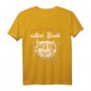 Lustiges Bogenschießen Langarmshirt für Herren - Humorvolles Bogen Schießen Motiv mit Spruch für Bogenschützen