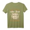 Lustiges Bogenschießen Langarmshirt für Herren - Humorvolles Bogen Schießen Motiv mit Spruch für Bogenschützen