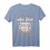 Lustiges Bogenschießen Langarmshirt für Herren - Humorvolles Bogen Schießen Motiv mit Spruch für Bogenschützen