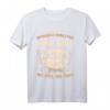 Lustiges Bogenschießen Langarmshirt für Herren - Humorvolles Bogen Schießen Motiv mit Spruch für Bogenschützen