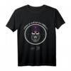 Bärtiges Langarmshirt mit Humor und Rock-Design – Für Bärtige, Tattoo- und Metal-Fans