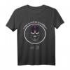 Bärtiges Langarmshirt mit Humor und Rock-Design – Für Bärtige, Tattoo- und Metal-Fans