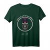 Bärtiges Langarmshirt mit Humor und Rock-Design – Für Bärtige, Tattoo- und Metal-Fans
