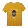 Bärtiges Langarmshirt mit Humor und Rock-Design – Für Bärtige, Tattoo- und Metal-Fans