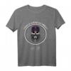 Bärtiges Langarmshirt mit Humor und Rock-Design – Für Bärtige, Tattoo- und Metal-Fans