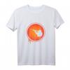 Tontauben Ziel Schießen Lustiges Geschenk - Humorvolles T-Shirt für Sportschützen & Clay Target Fans