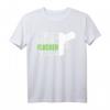 Sport, Schießen, Tauchen T-Shirt - Für Taucher, Tauchlehrer & Tauchsportliebhaber