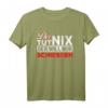 Der tut nix Der will nur Schießen - Sportschützen T-Shirt als Geschenk zum Geburtstag & Weihnachten für Freunde, Trainer & Teams