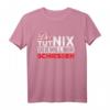 Der tut nix Der will nur Schießen - Sportschützen T-Shirt als Geschenk zum Geburtstag & Weihnachten für Freunde, Trainer & Teams