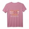 Real Men Shoot Trap Not Selfies Tontaubenfalle Schießen Langarmshirt – Lustiges Geschenk für Schützen, Jäger & Vatertag