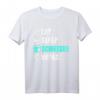 Schütze Shirt - Lustiges Geschenk für Schützenverein, Sportschütze & Jäger - Perfekt für Geburtstag & Weihnachten