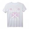 Schützenverein Sportschützin T-Shirt - Lustiges Geschenk für Schützen, Schießsport & Schießstand mit Humor