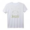 Coole Opas Schiessen Bogen T-Shirt – Perfektes Bogenschießen Geschenk für Opa zum Vatertag, Geburtstag & Weihnachten