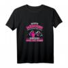 Damen Bogenschützin Geschenk - Pfeil und Bogen T-Shirt für Mädchen und Frauen, perfekt für Bogensport, Jagen und Schützenfest