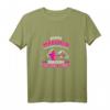 Damen Bogenschützin Geschenk - Pfeil und Bogen T-Shirt für Mädchen und Frauen, perfekt für Bogensport, Jagen und Schützenfest
