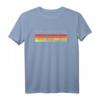 Sportschütze Limited Edition T-Shirt mit Retro Motiv – Perfekt für Schützenverein, Schützenfest & Hobby Schützen