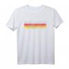 Sportschütze Limited Edition T-Shirt mit Retro Motiv – Perfekt für Schützenverein, Schützenfest & Hobby Schützen