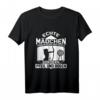 Bogenschießen Pfeile Bogenschütze Frauen Geschenk T-Shirt – Lustiges Motiv für Bogensportfans, Wettkämpfer & Schießsport Liebhaber