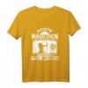 Bogenschießen Pfeile Bogenschütze Frauen Geschenk T-Shirt – Lustiges Motiv für Bogensportfans, Wettkämpfer & Schießsport Liebhaber