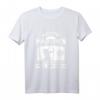 Bogenschießen Pfeile Bogenschütze Frauen Geschenk T-Shirt – Lustiges Motiv für Bogensportfans, Wettkämpfer & Schießsport Liebhaber