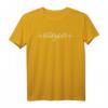 Sportschützen Herzschlag Schießen Geschenkidee T-Shirt – Perfektes Geschenk für Schützenfest, Weihnachten, Männertag, Jäger & Mitglieder des Schützenvereins
