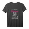 Prinzessin Schützenfest T-Shirt für Frauen - Schießstand Motiv, ideales Geschenk zum Muttertag, Frauentag & Weihnachten für Sportschützen und Schützenköniginnen