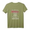 Prinzessin Schützenfest T-Shirt für Frauen - Schießstand Motiv, ideales Geschenk zum Muttertag, Frauentag & Weihnachten für Sportschützen und Schützenköniginnen