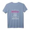 Prinzessin Schützenfest T-Shirt für Frauen - Schießstand Motiv, ideales Geschenk zum Muttertag, Frauentag & Weihnachten für Sportschützen und Schützenköniginnen