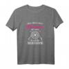Prinzessin Schützenfest T-Shirt für Frauen - Schießstand Motiv, ideales Geschenk zum Muttertag, Frauentag & Weihnachten für Sportschützen und Schützenköniginnen