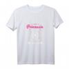 Prinzessin Schützenfest T-Shirt für Frauen - Schießstand Motiv, ideales Geschenk zum Muttertag, Frauentag & Weihnachten für Sportschützen und Schützenköniginnen