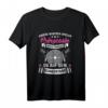 Schießstand Prinzessin - Sportschützin T-Shirt für Frauen, Schützenfest & Geschenkidee zum Muttertag, Frauentag & Weihnachten