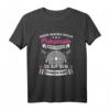Schießstand Prinzessin - Sportschützin T-Shirt für Frauen, Schützenfest & Geschenkidee zum Muttertag, Frauentag & Weihnachten