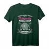 Schießstand Prinzessin - Sportschützin T-Shirt für Frauen, Schützenfest & Geschenkidee zum Muttertag, Frauentag & Weihnachten